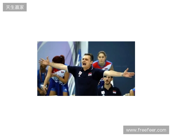 特尔:现在我们真正像一支团队;图多尔给我此前所需要的信心 特尔:现在我们真正像一支团队;图多尔给我此前所需要的信心