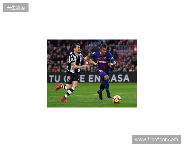 塞尔:巴萨相信能低于1亿欧签小蜘蛛,盼莱万留队辅佐后者