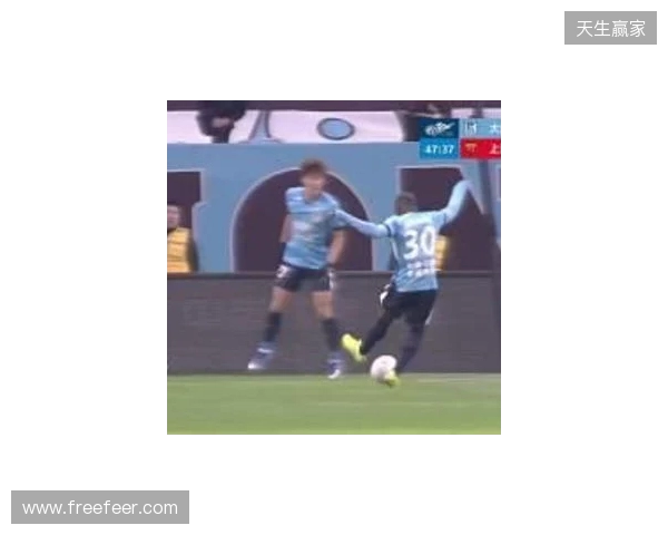 前3轮2负!海港0-1送英博赛季首胜 马莱莱助攻阿奇姆彭制胜