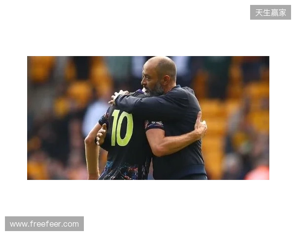 赫内斯:凯恩是最全面中锋,要是伊萨克值1.5亿欧他就值2.5亿 赫内斯:凯恩是最全面中锋,要是伊萨克值1.5亿欧他就值2.5亿