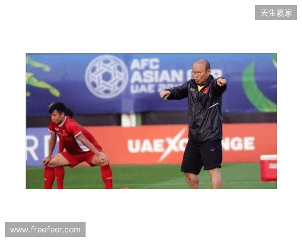 卫报：加拿大足协呼吁意大利球迷支持他们，可免费换球衣