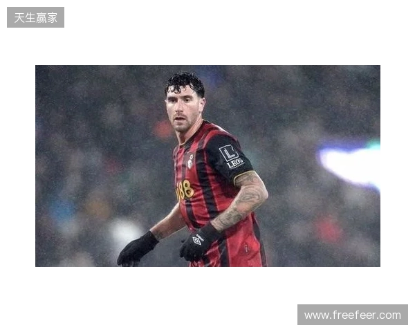 莫雷托：塞内西会留在英超，曼联在争夺战落后于切尔西、热刺