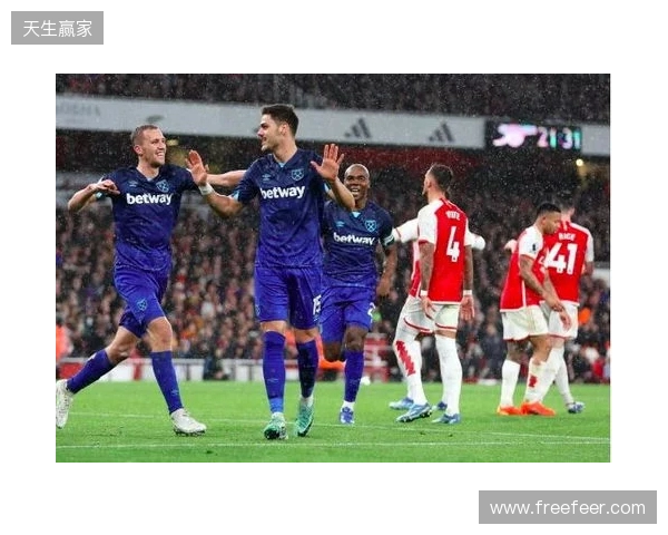 德天空：马夫罗帕诺斯想离开西汉姆联，多特内部讨论过他