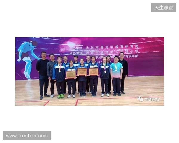 闫炳良：回来之后就得慢慢去找那个状态，慢慢恢复到最佳状态