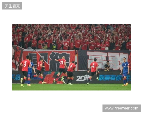 拼尽全力·乘胜追击 成都蓉城客场对阵上海申花