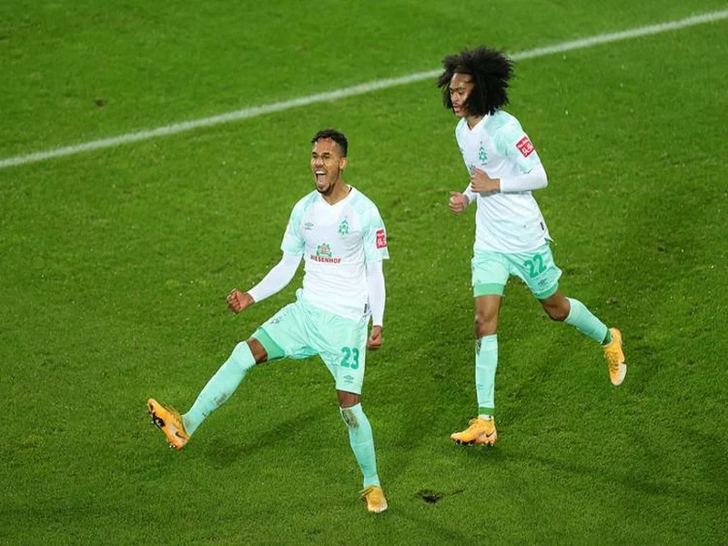 曾示好国足！26岁华裔陈达毅助库拉索首进世界杯，如今将对阵国足